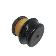 Para-choque Dianteiro Original Hyundai Santa Fe 2007-2012 (OEM 55326-2B000) - imagem 3