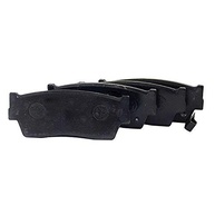 Pastilha de Freio Dianteira Fras-Le para Mitsubishi L200 Triton 2008+ - imagem 5