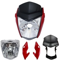 Guidão Original Honda CG Titan 150/Fan 125/150 2009 Preto - Qualidade e Segurança - imagem 3