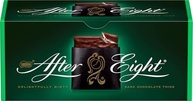 Chocolate Nestle After Eight Menta Com Chocolate 200G - imagem 2
