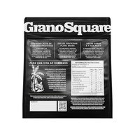 Granola GranoSquare PRO Cacau e Avelã 200g - imagem 3