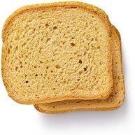 Pão de Milho 200g - imagem 2