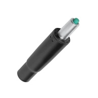 Pistão a Gás Universal Classe 4 para Cadeira - 200kg de Resistência | LuvinCo - imagem 2