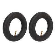 Tubo Interno 200x50 para Scooter Elétrica: Conforto e Durabilidade Garantidos - imagem 3