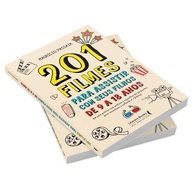 201 Filmes Essenciais para Conectar Pais e Filhos (9 a 18 Anos) - imagem 4