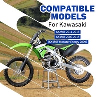 Condensador de Ignição Premium para Kawasaki KX250F (2011-2016) e KX450F (2009-2015) - OEM 21013-0001 - imagem 3