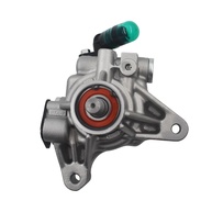Bomba Direção Hidráulica LABLT para Honda CRV, Accord, Element e Acura RSX, TSX (2002-2011) - imagem 1