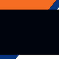Retrovisor Redondo Universal para Motos Custom – Compatível com Dafra Kansas 150 2011-2013 - imagem 2
