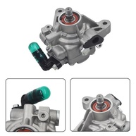 Bomba Direção Hidráulica LABLT para Honda CRV, Accord, Element e Acura RSX, TSX (2002-2011) - imagem 4