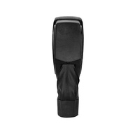 Apoio de Braço Premium Renault Duster/Oroch 2011-2018: Conforto e Organização com Porta-Objetos - imagem 4