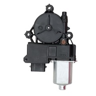 Motor/Regulador de Janela Elétrica Kia Sorento 2011-2013 Dianteiro Esquerdo - Qualidade OEM - imagem 3