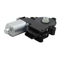 Motor/Regulador de Janela Elétrica Kia Sorento 2011-2013 Dianteiro Esquerdo - Qualidade OEM - imagem 5