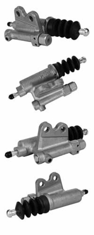 Kit Cilindro Mestre e Escravo Embreagem Honda CRV, Civic, Accord 2007-2012 | Peça de Reposição Premium - imagem 5