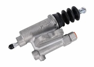 Kit Cilindro Mestre e Escravo Embreagem Honda CRV, Civic, Accord 2007-2012 | Peça de Reposição Premium - imagem 4