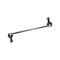 Bieleta Dianteira Authomix BI31323: Segurança e Estabilidade para seu Chevrolet Cruze (2012-2016) - imagem 1