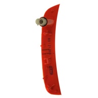 Kit 2 Luzes Marcadoras Laterais Âmbar para Fiat 500 (2012-2019) - Dianteira Par Lado Motorista e Passageiro - Certificado CAPA - imagem 3