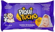 Kit 4 Calhas de Porta Fumê Tg Poli para Peugeot 208 Hatch 2013-2020 | Proteção e Estilo - imagem 3