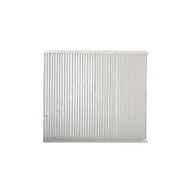 Filtro de Cabine Wega AKX-35163 para Polo 2002 a 2014 - imagem 2
