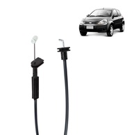 Cabo de Abertura da Porta Ford Ka (2008-2014): Segurança e Praticidade de Volta! - imagem 3