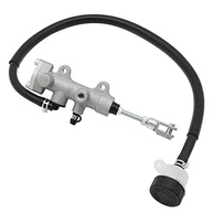Cilindro Mestre de Freio Traseiro Can-Am Outlander/Renegade 500/650/800 (2010-2014) - Peça 705600751 - imagem 3