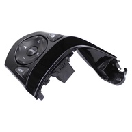 Interruptor Controle Volante para Honda Civic 2012-2015 - ApplianPar - imagem 1