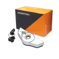 Trava de Ignição Magnetron Original para Honda CG 150 Titan e CB 300 (2004-2015) - imagem 1