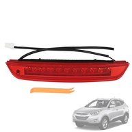 3ª Luz de Freio LED para Hyundai Ix35 e Tucson (2011-2015) - Segurança e Estilo - imagem 1