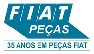 Alça de Segurança Original Mopar para Teto Fiat Uno Novo (2010-2016) - Essencial para sua tranquilidade! - imagem 3