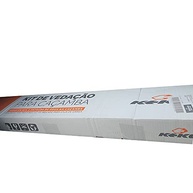 Kit Vedação Caçamba KEKO K013 para Fiat Toro (2016-2019): Proteção e Durabilidade Garantidas! - imagem 2