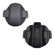 Capas Protetoras 5ª Roda Engate para Chevrolet Silverado e GMC Sierra 2016-2019 | GM 84022921 84022922 - imagem 5