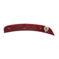 Para Fiat 500 2012 13 14 15 16 2017 Side Marker Light Driver Side Rear Lounge/Pop Models w/Park Assist System DOT Certified Replacement For FI2864100 | 5182425AB - imagem 3