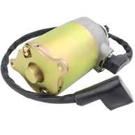 Motor de Partida e Relé Solenóide para Polaris RZR 170 (2009-2017) - Peça de Reposição Essencial - imagem 5