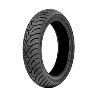 Pneu Traseiro Honda PCX 100/90-14 ST500 Vipal: Segurança e Durabilidade para Sua Moto (Até 2018) - imagem 3