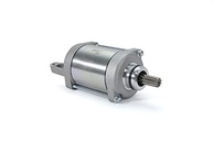 Motor de Partida Magnetron Original para Honda CB 250F Twister (2016+) e CRF 250F (2019+) - imagem 2