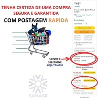 Palheta Limpador Parabrisa Bosch Original VW Up! (2014-2019) - Visibilidade Impecável - imagem 4