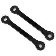 Redutores de Suspensão Xitomer para Yamaha Tenere 700 (2019-2020) - Liga de Alumínio CNC - imagem 5