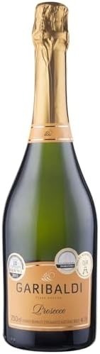 Garibaldi Espumante Prosecco 2020 750 Ml - imagem 1