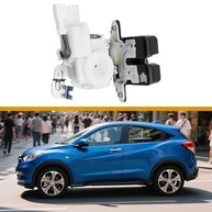Trava Porta Traseira Honda HR-V 2016-2021 | Atuador Mecanismo 74800-T7A-J02 - imagem 5