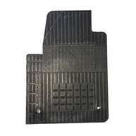 Tapete de Borracha EQMAX para VW UP! (2014-2021) - Proteção e Estilo Premium - imagem 3