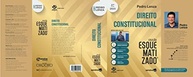 Direito Constitucional Esquematizado 27ª Edição 2023: Seu Guia Completo para Aprovação - imagem 4