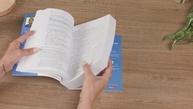 Gramática para Concursos Públicos 5ª Edição 2023: Domine o Português e Conquiste sua Vaga! - imagem 3