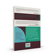 O Corredor Estreito: Liberdade, Sociedade e Estado - Prêmio Nobel de Economia 2024 - imagem 3