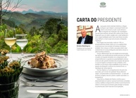 Roteiros de Charme 2024: Descubra Hotéis e Pousadas Incríveis no Brasil - imagem 5
