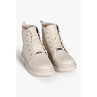 Bota Coturno Infantil Molekinha: Conforto e Estilo para o Inverno 2025 - imagem 1