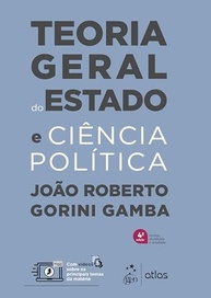 Teoria Geral do Estado e Ciência Política: Desvende o Poder e a Sociedade (4ª Ed. 2025) - imagem 2