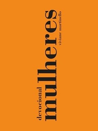 Devocional Mulheres 2026: Crescimento Espiritual e Propósito com Viviane Martinello - imagem 2