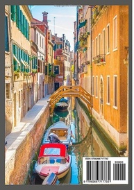 Guia de Viagem Veneza 2025-2026: Roteiros, Segredos e Experiências Inesquecíveis - imagem 3