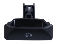 Alavanca Freio de Estacionamento Mercedes Benz GLK/C/E/CLS (2044270020) - imagem 1