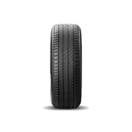 Pneu Michelin Primacy 4+ 205/55R17 95V XL: Segurança e Durabilidade Superior - imagem 4