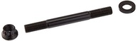 ARP 2075401 4CYL 12PT MSK: A Solução Essencial para seu Veículo - imagem 2